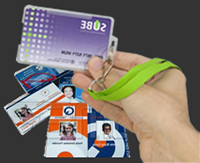 credenciales lazonaclick